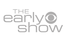 The Early Show