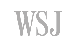 Wall Street Journal